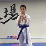 豆友202544756