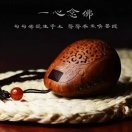 李春玲