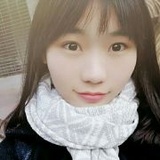 我爱萌小宇
