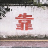 政在上学🎒