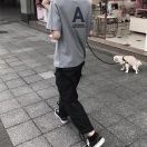 ~