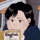 王友娘