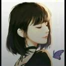 安安