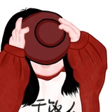 艾东哝