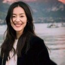 临渊羡鱼