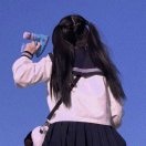 梦烦了却