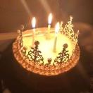 商商