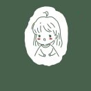 乔