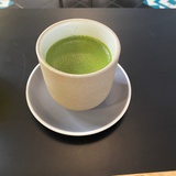 槐舟