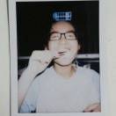 秦一