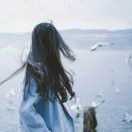 时光荏苒我自清