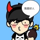 陈健