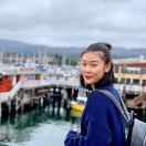 尧尧