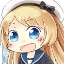 耶