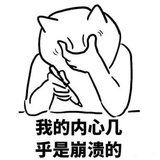 鞠言殇