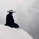 AYWang