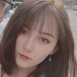 豆友206768842