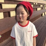 你的小黄鱼喔