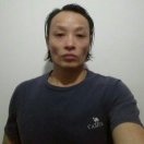 零零七