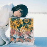 有匪君子