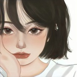 黄枇杷