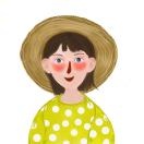 灰灰🍬barbara