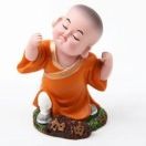 三分佳处