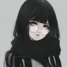 烫氺水