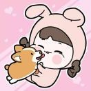Cindy Jiang