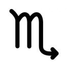 Root21