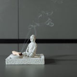 程春藏