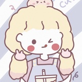 momo