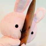 大野莓