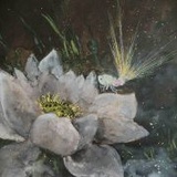 我不是僵湿号啊