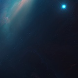 输入昵称