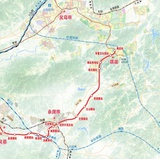 豆友209517802