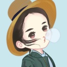 咔咔冰竹