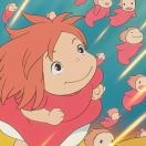 一颗花生