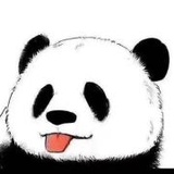 纯白_near