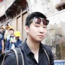 忠勇小白狼LJKH