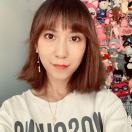 艾米～*💝