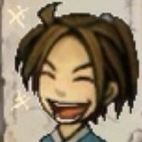 欢Shi