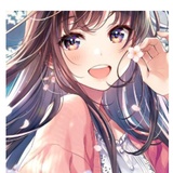 Virgo玥玥玥