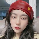 豆友210832551