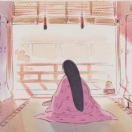 星球运行仪