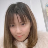 蝶舞沧海