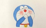 亓小小