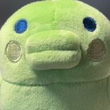 啃啃泥巴