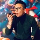 唐寅与唐璜