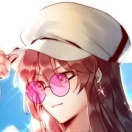 燃冰迟电